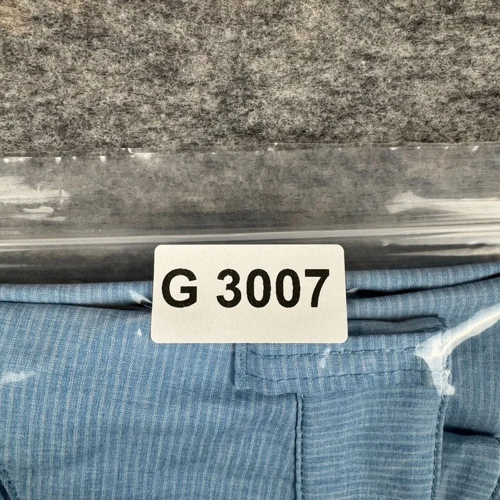 Travis Mathew item travis
